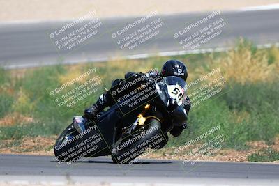 media/Apr-30-2023-CRA (Sun) [[020fcf5d43]]/Race 2-600 Expert Supersport/